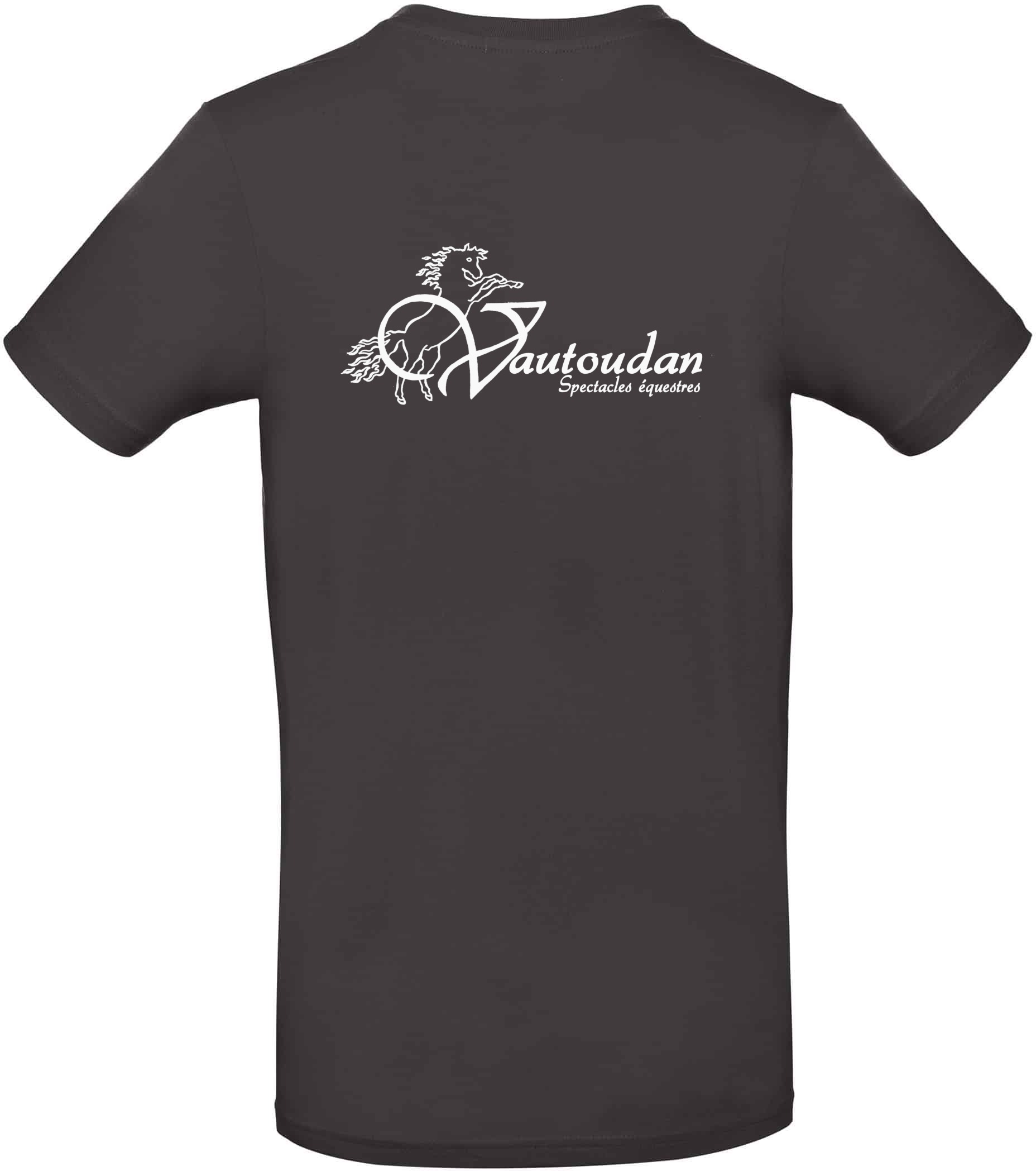 Image Tee-Shirt 429