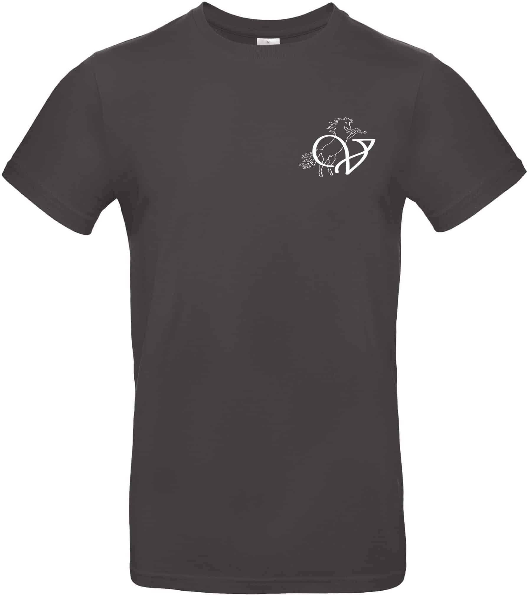 Image Tee-Shirt 430